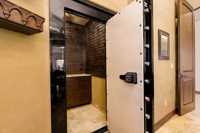 2248 N Tacheene Dr, Saint George, UT 84770 - Photo 46