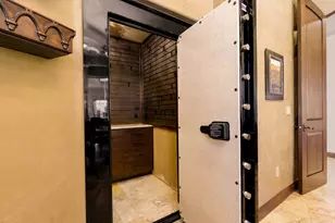 2248 N Tacheene Dr, Saint George, UT 84770 - Photo 46