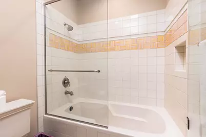 2248 N Tacheene Dr, Saint George, UT 84770 - Photo 30