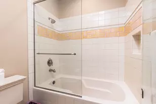 2248 N Tacheene Dr, Saint George, UT 84770 - Photo 30