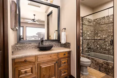 2248 N Tacheene Dr, Saint George, UT 84770 - Photo 24