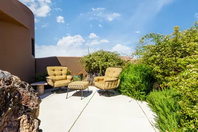 2248 N Tacheene Dr, Saint George, UT 84770 - Photo 38