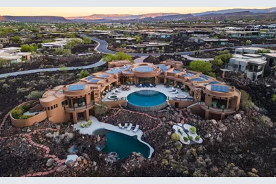 2248 N Tacheene Dr, Saint George, UT 84770 - Photo 108