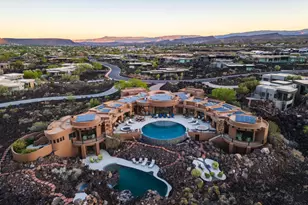 2248 N Tacheene Dr, Saint George, UT 84770 - Photo 108