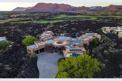 2248 N Tacheene Dr, Saint George, UT 84770 - Photo 104