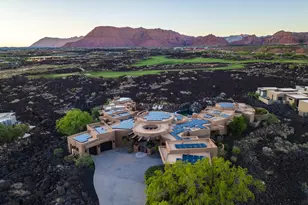 2248 N Tacheene Dr, Saint George, UT 84770 - Photo 104