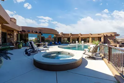 2248 N Tacheene Dr, Saint George, UT 84770 - Photo 78