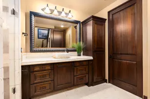 2248 N Tacheene Dr, Saint George, UT 84770 - Photo 42