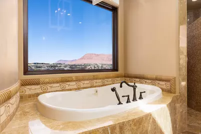 2248 N Tacheene Dr, Saint George, UT 84770 - Photo 34