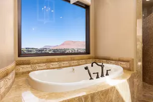 2248 N Tacheene Dr, Saint George, UT 84770 - Photo 34