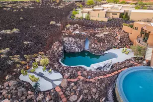 2248 N Tacheene Dr, Saint George, UT 84770 - Photo 118