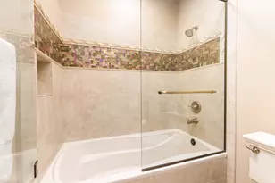 2248 N Tacheene Dr, Saint George, UT 84770 - Photo 52