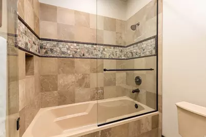 2248 N Tacheene Dr, Saint George, UT 84770 - Photo 58