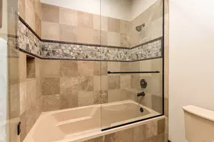 2248 N Tacheene Dr, Saint George, UT 84770 - Photo 58