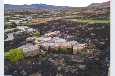 2248 N Tacheene Dr, Saint George, UT 84770 - Photo 112