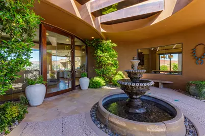 2248 N Tacheene Dr, Saint George, UT 84770 - Photo 6