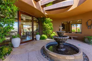 2248 N Tacheene Dr, Saint George, UT 84770 - Photo 6