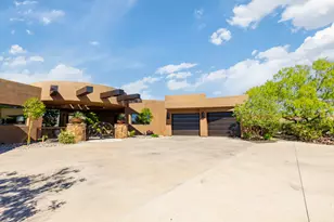 2248 N Tacheene Dr, Saint George, UT 84770 - Photo 4