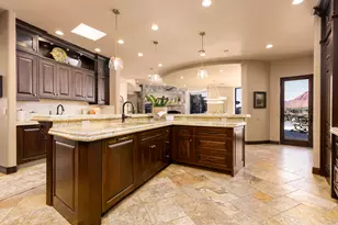 2248 N Tacheene Dr, Saint George, UT 84770 - Photo 14