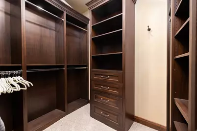 2248 N Tacheene Dr, Saint George, UT 84770 - Photo 40