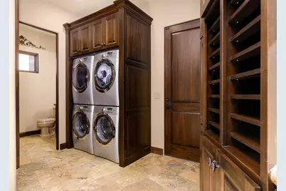 2248 N Tacheene Dr, Saint George, UT 84770 - Photo 20