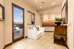 2248 N Tacheene Dr, Saint George, UT 84770 - Photo 22