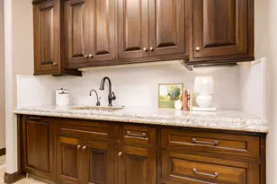 2248 N Tacheene Dr, Saint George, UT 84770 - Photo 12