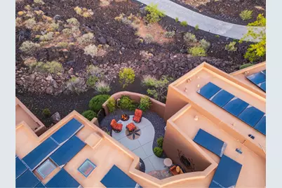 2248 N Tacheene Dr, Saint George, UT 84770 - Photo 124