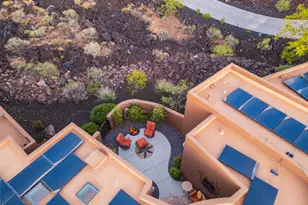 2248 N Tacheene Dr, Saint George, UT 84770 - Photo 124