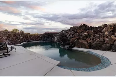 2248 N Tacheene Dr, Saint George, UT 84770 - Photo 96