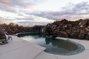 2248 N Tacheene Dr, Saint George, UT 84770 - Photo 96