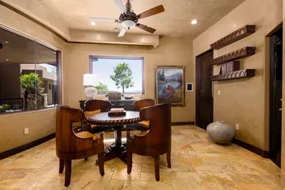 2248 N Tacheene Dr, Saint George, UT 84770 - Photo 44