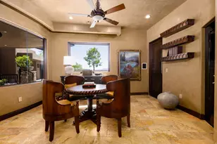 2248 N Tacheene Dr, Saint George, UT 84770 - Photo 44