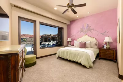 2248 N Tacheene Dr, Saint George, UT 84770 - Photo 50