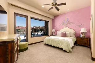 2248 N Tacheene Dr, Saint George, UT 84770 - Photo 50