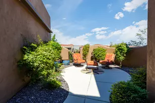 2248 N Tacheene Dr, Saint George, UT 84770 - Photo 26