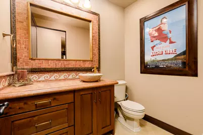 2248 N Tacheene Dr, Saint George, UT 84770 - Photo 66