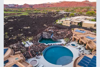 2248 N Tacheene Dr, Saint George, UT 84770 - Photo 116