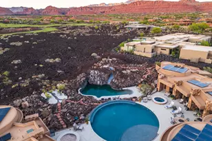 2248 N Tacheene Dr, Saint George, UT 84770 - Photo 116