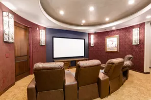 2248 N Tacheene Dr, Saint George, UT 84770 - Photo 64