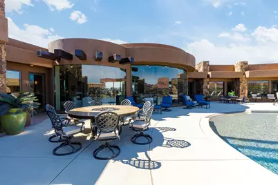 2248 N Tacheene Dr, Saint George, UT 84770 - Photo 70