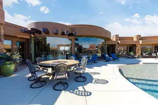 2248 N Tacheene Dr, Saint George, UT 84770 - Photo 70