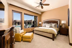 2248 N Tacheene Dr, Saint George, UT 84770 - Photo 56