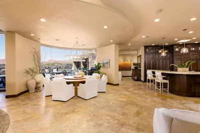 2248 N Tacheene Dr, Saint George, UT 84770 - Photo 16