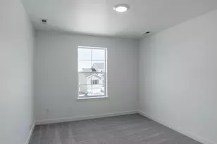 917 W Black Tail St S, Saratoga Springs, UT 84045 - Photo 22