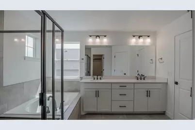 917 W Black Tail St S #223, Saratoga Springs, UT 84045 - Photo 28