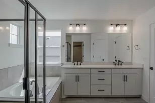 917 W Black Tail St S, Saratoga Springs, UT 84045 - Photo 28