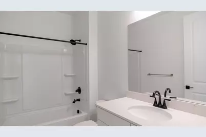 917 W Black Tail St S #223, Saratoga Springs, UT 84045 - Photo 14