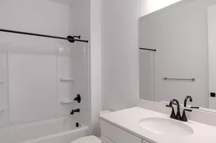 917 W Black Tail St S, Saratoga Springs, UT 84045 - Photo 14