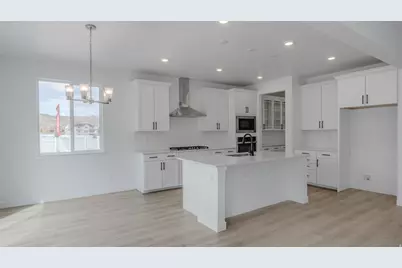 917 W Black Tail St S #223, Saratoga Springs, UT 84045 - Photo 8
